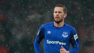 中国竞彩网-西甲第十轮激战，17岁新星马克-吉乌闪耀助巴萨力克毕尔巴鄂竞技