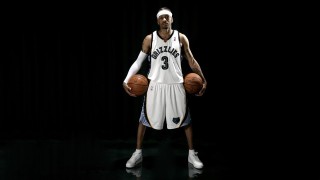 竟彩网首页_森林狼主场力克火箭，爱德华兹39分闪耀青春对决—2025年1月17日NBA常规赛深度战报