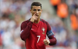 中国竞彩网|斯图加特俱乐部官方敲定厄瓜多尔锋线强援阿雷瓦洛，投资700万欧元重塑攻击线