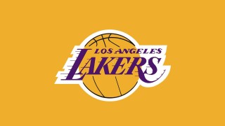 中国竞彩网：小马尔蒂尼转会拉齐奥达协议 四年半合约锁定红黑传奇之后