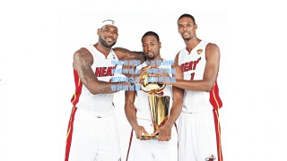 中国竞彩网_小瓦格纳畅谈柏林盛会，激情澎湃展望荣耀之日，篮球热浪席卷德国首都