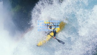 竞彩网：德甲最新积分战报，多特蒙德大胜追近拜仁差距至八分，斯图加特连战不败强势跻身三甲