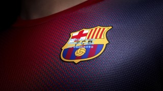 【竟彩网首页】美记强烈质疑教练安排 理查德遭DNP引发团队战术争议