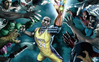 竞彩网_似曾相识的重演！巴列霍93分钟绝境救主，鏖战点球惊险晋级