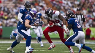 竟彩网首页|IFAB大会1月20日聚焦越位规则改革 下赛季或迎全新变革