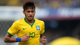 竞彩网|赫罗那与马德里竞技的绿茵交锋，升班马锐气碰撞铁血军团，阿尔瓦雷斯进攻火力定胜负