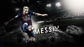 竟彩网首页_船媒最新预测，季后赛即刻打响，掘金火拼湖人，火箭挑战太阳