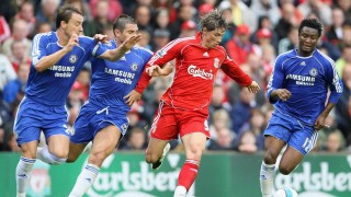 【中国竞彩网】林德布拉德，从卡丁车到一级方程式的闪电晋升之路，专注自我驱动未来