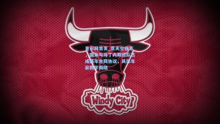 竟彩网首页_意天空独家，国米与马丁内斯团队达成两年合同协议，具体年薪数字揭晓