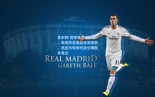 竞彩网-德甲焦点战前瞻，美因茨主场迎战圣保利，状态与效率对决引爆胜负悬念