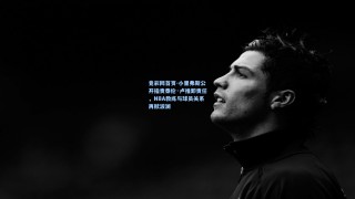 竟彩网首页-小里弗斯公开指责泰伦·卢推卸责任，NBA教练与球员关系再掀波澜