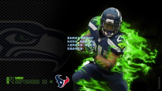 竟彩网首页-抽象足球行为引热议，加纳乔幻影过人变传球失误，球场艺术还是战术灾难？