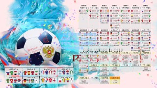 【竟彩网首页】利物浦面临深度考验，萨拉赫出征非洲杯，安菲尔德在耐心与时间中寻答案