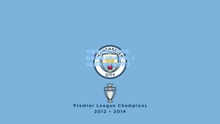 中国竞彩网_U15国少队首期集训圆满落幕，30名新秀经受深度评估