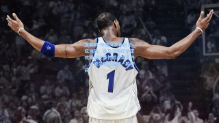 竞彩网-仲裁风波再掀足坛波澜，皇马法务团队正式质疑巴萨付款激增事件，拉波尔塔面临新一轮拷问