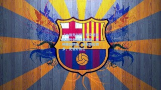 【中国竞彩网】罗马诺圣诞发转会动态遭质疑，犀利回怼网友，你发得比我多，先管好自己