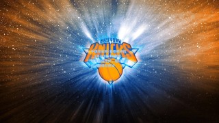 中国竞彩网-直播吧评选，1月14日NBA最佳球员荣耀出炉，超级巨星统治赛场引热议