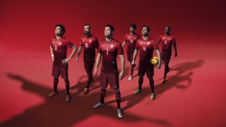 竟彩网首页_周日法国杯巅峰对决，里尔迎战里昂，状态解析与欧冠阴影下的胜负预测