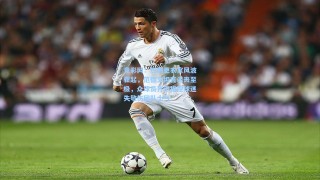 竞彩网：热刺更衣室风波骤起，范德文坦言沮丧至极，众球员齐声指控球迷失敬伤团队士气