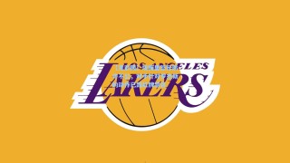 【竞彩网】埃梅里怒斥防守不公，对手针对罗杰斯的动作已踏红牌禁区