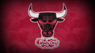 竞彩网_塞萨洛主场对决贝蒂斯，欧罗巴联赛激战点燃赛场热情