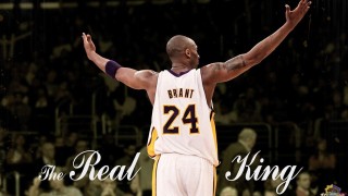 竟彩网首页：掘金队球员2K能力值最新动态，穆雷攀升至89分，小哈达威突破80分，卡约微降至79分