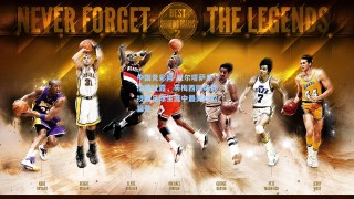 中国竞彩网-巴尔塔萨尔深情吐露，与梅西同场竞技是足球生涯中最美妙的篇章