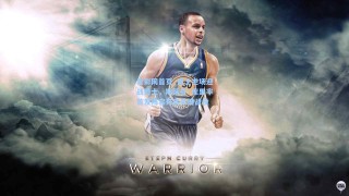 竟彩网首页_勇士主场迎战爵士，斯蒂芬·库里率首发阵容开启关键战役