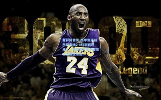 竟彩网首页-西甲焦点战巴萨客场2-0轻取西班牙人，赛后评分出炉霍安当选最佳球员