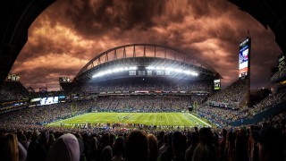 竞彩网-西甲周末双线激战，皇家社会力抗巴塞罗那，马德里竞技完胜阿拉维斯