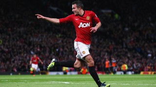 【中国竞彩网】格德斯闪击破门，皇家社会半场一球领先赫罗纳