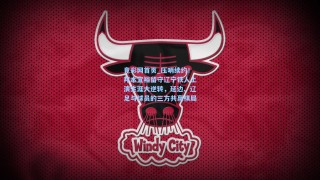 竟彩网首页_压哨续约！邦本宜裕留守辽宁铁人上演生涯大逆转，延边、辽足与球员的三方共赢棋局