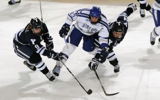 竞彩网|迈阿密国际放弃买断租借门将里奥斯，小个子守门员离队成定局