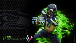 中国竞彩网：詹姆斯正面回应离队传言，我在湖人挺好的，期待本赛季圆满收官