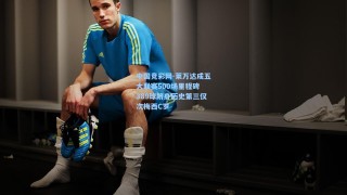 中国竞彩网-莱万达成五大联赛500场里程碑 389球跻身历史第三仅次梅西C罗