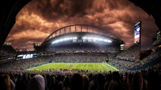 竟彩网首页-恩里克拒续巴黎震动足坛！英超三大豪门迎来新机遇，巴萨功勋或演欧冠对决