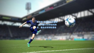 竞彩网_似曾相识的重演！巴列霍93分钟绝境救主，鏖战点球惊险晋级