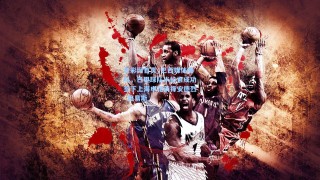 竟彩网首页_巴西媒体曝料，巴甲球队米拉索成功签下上海申花前锋安德烈·路易斯