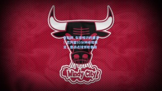 竞彩网_似曾相识的重演！巴列霍93分钟绝境救主，鏖战点球惊险晋级