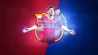 中国竞彩网|杨瀚森重返赛场拼出热血时刻，短暂亮相贡献数据却意外挂彩引关注