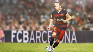 中国竞彩网：诺坎普的救赎，坎塞洛誓言以冠军终结巴萨生涯的未竟之梦