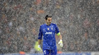 竟彩网首页_U23亚洲杯半决赛中国青年军3比0完胜越南 彭啸向余望建功助队挺进决赛