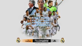 竟彩网首页-澳网首日惊天冷门 十号种子本西奇状态全无速败出局 巴尔通科娃强势晋级缔造传奇