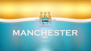 中国竞彩网：佛罗伦萨转会市场新动向，瞄准丹尼尔·马尔蒂尼，亚特兰大坚持1500万欧元要价