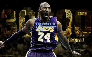 竟彩网首页|西蒙尼，足坛阴险大师的战术博弈与争议之路