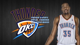 中国竞彩网-巴尔塔萨尔深情吐露，与梅西同场竞技是足球生涯中最美妙的篇章