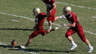 中国竞彩网_主场三球碾压已成常态，马竞轻取保级队；阿尔瓦雷斯10球火力直指尘封纪录