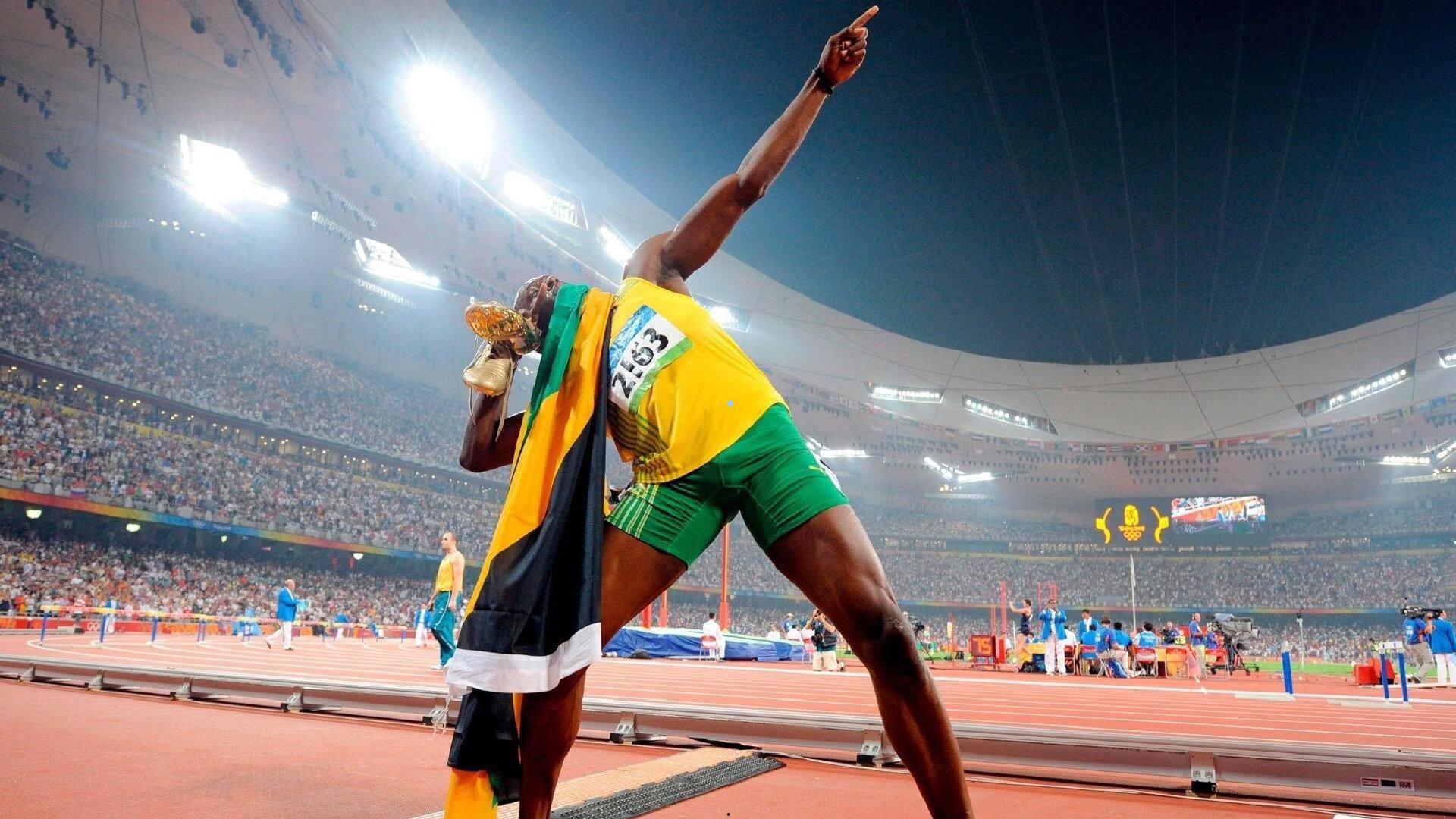 巴伦西亚主场迎战埃尔切，保级生死战对阵冲欧劲旅