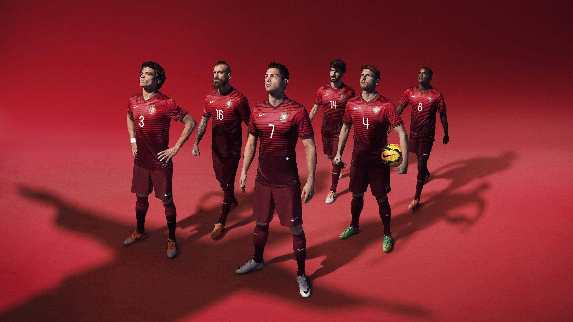 英超焦点战，铁锤帮迎战黑猫，进攻与防守的战术博弈