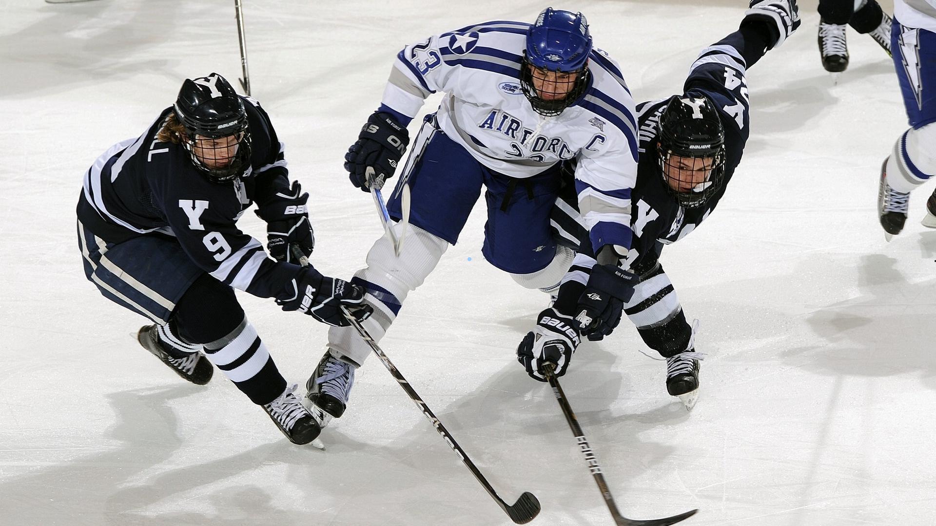 新王加冕！阿莱格里亚欧冠决赛演绎我来，我见，我征服